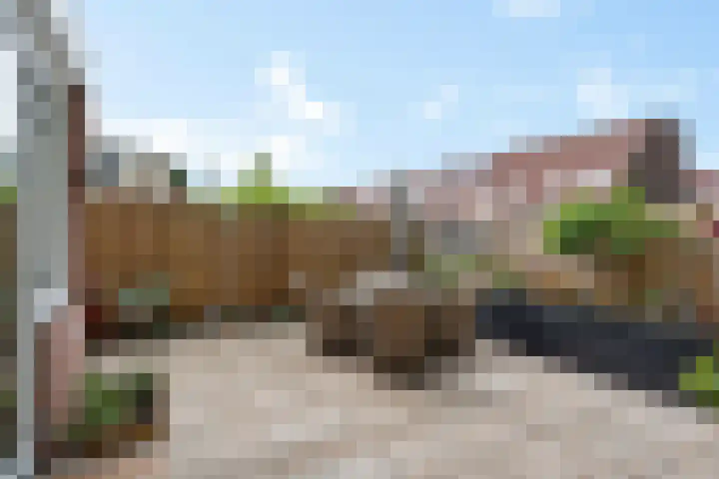 Binnentuinen 73 Den Haag thumbnail 30