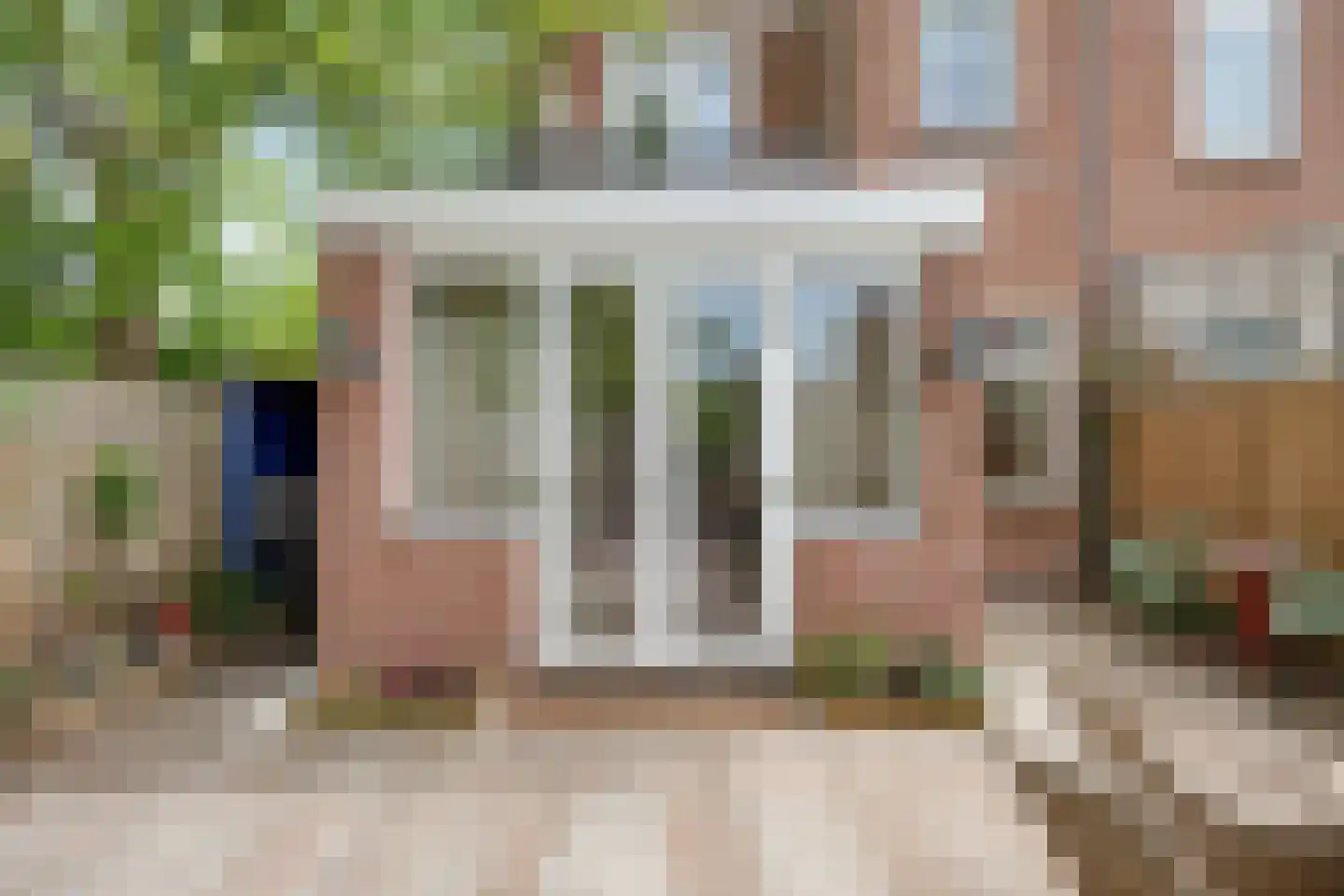 Binnentuinen 73 Den Haag thumbnail 31