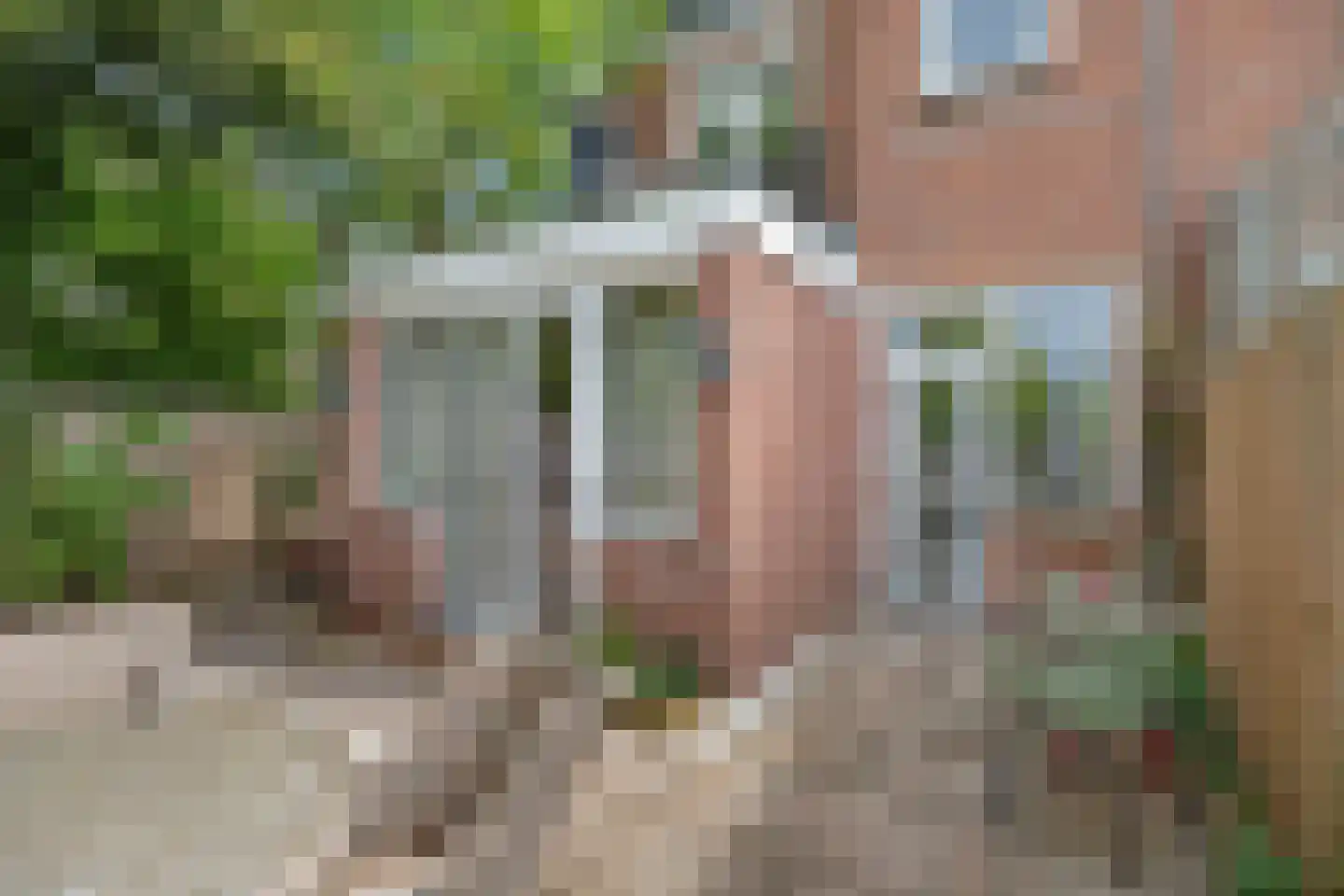 Binnentuinen 73 Den Haag thumbnail 33