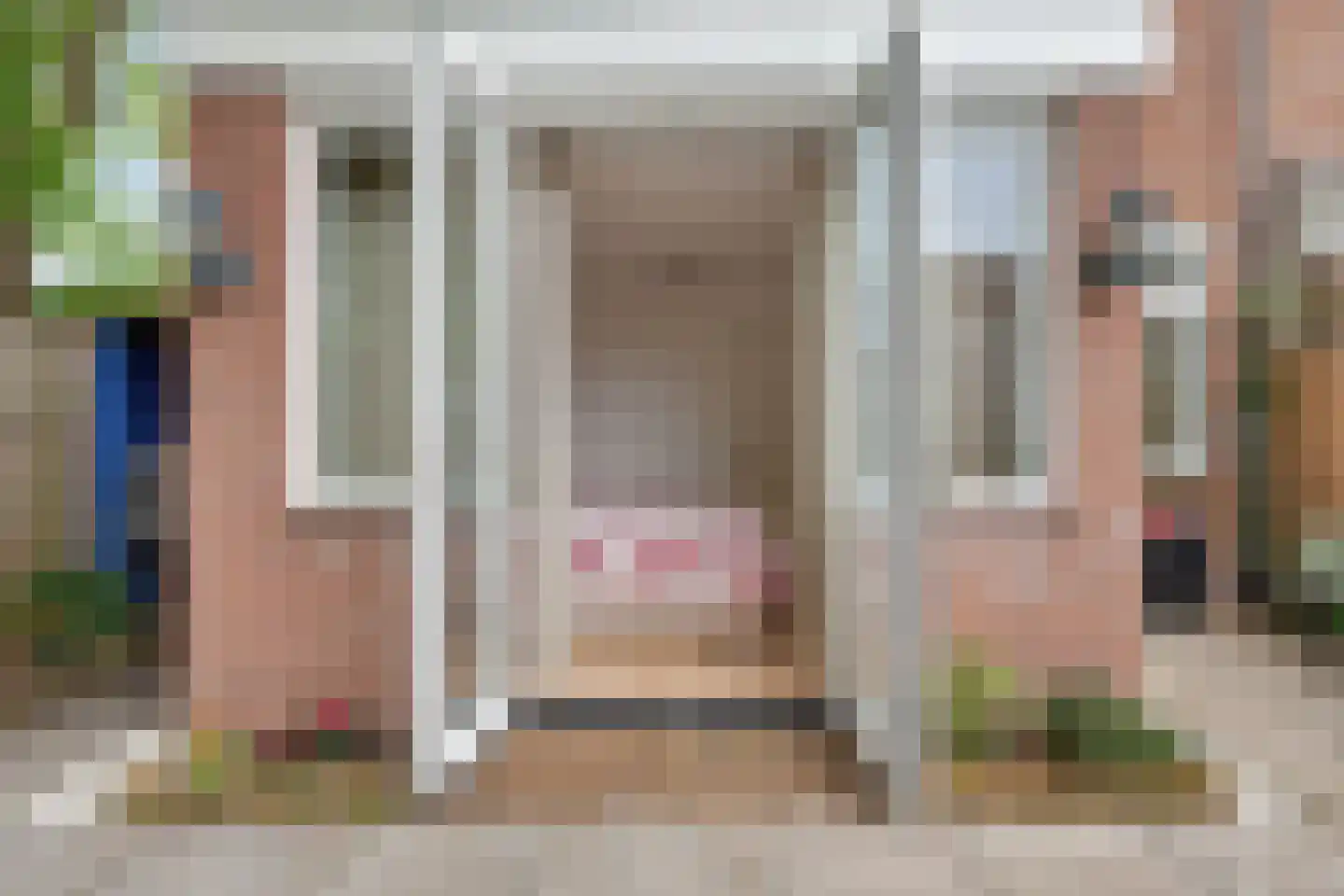 Binnentuinen 73 Den Haag thumbnail 34