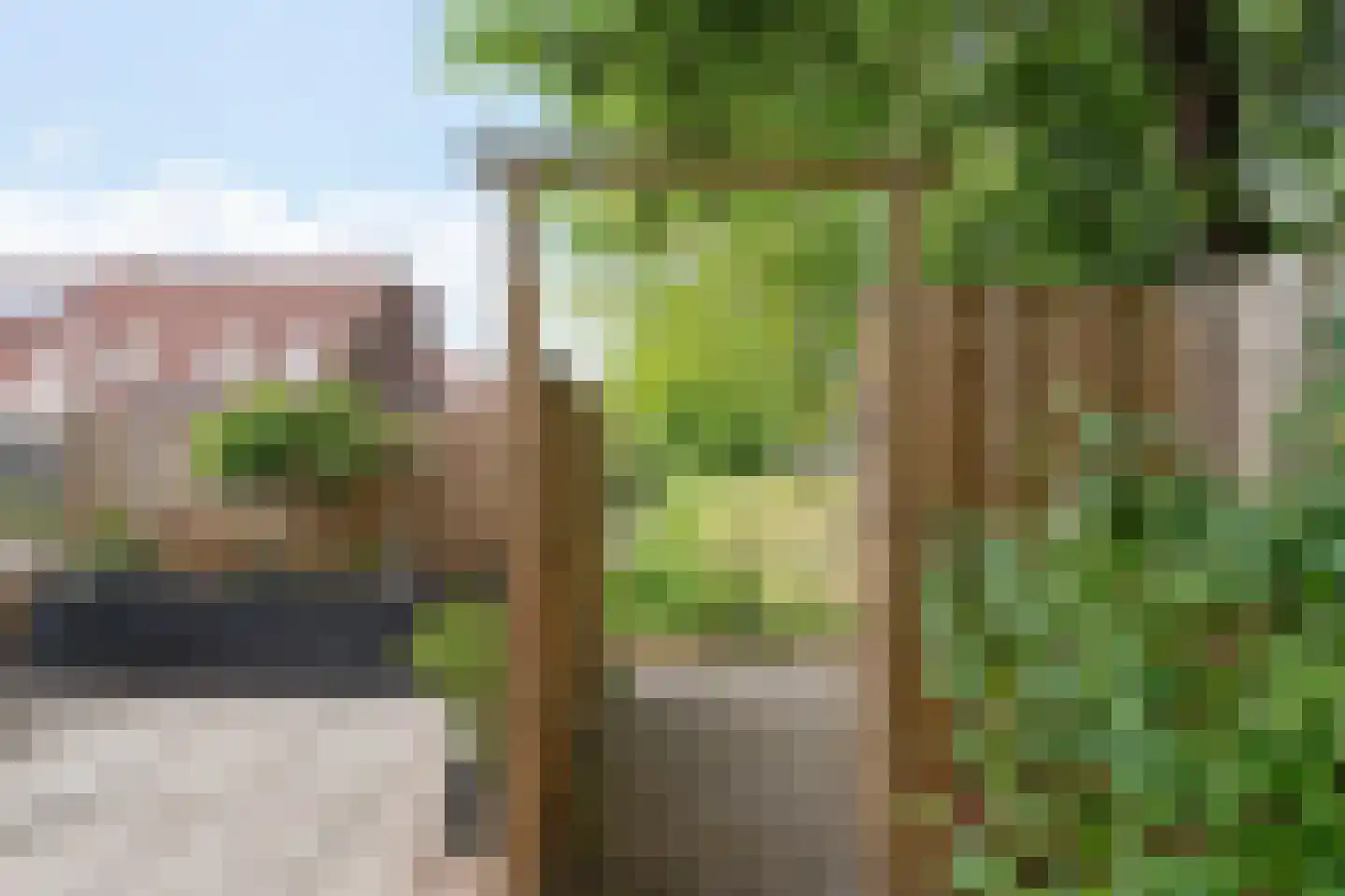 Binnentuinen 73 Den Haag thumbnail 35