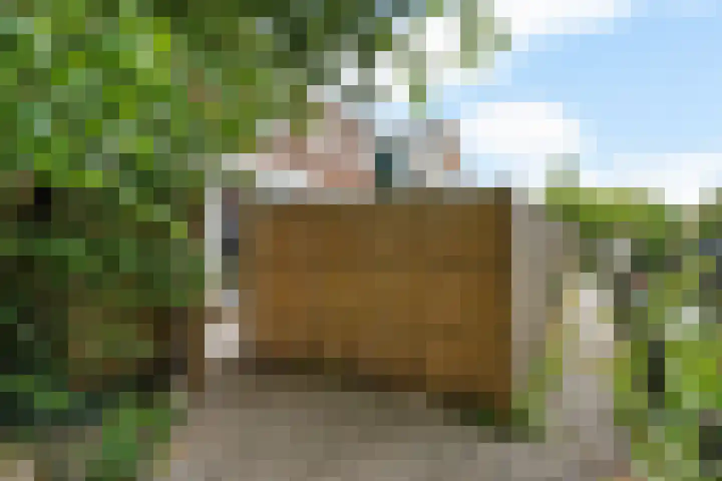 Binnentuinen 73 Den Haag thumbnail 37