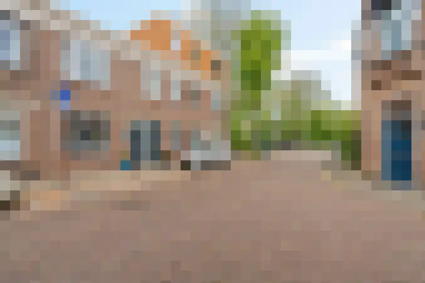 Binnentuinen 73 Den Haag thumbnail 4