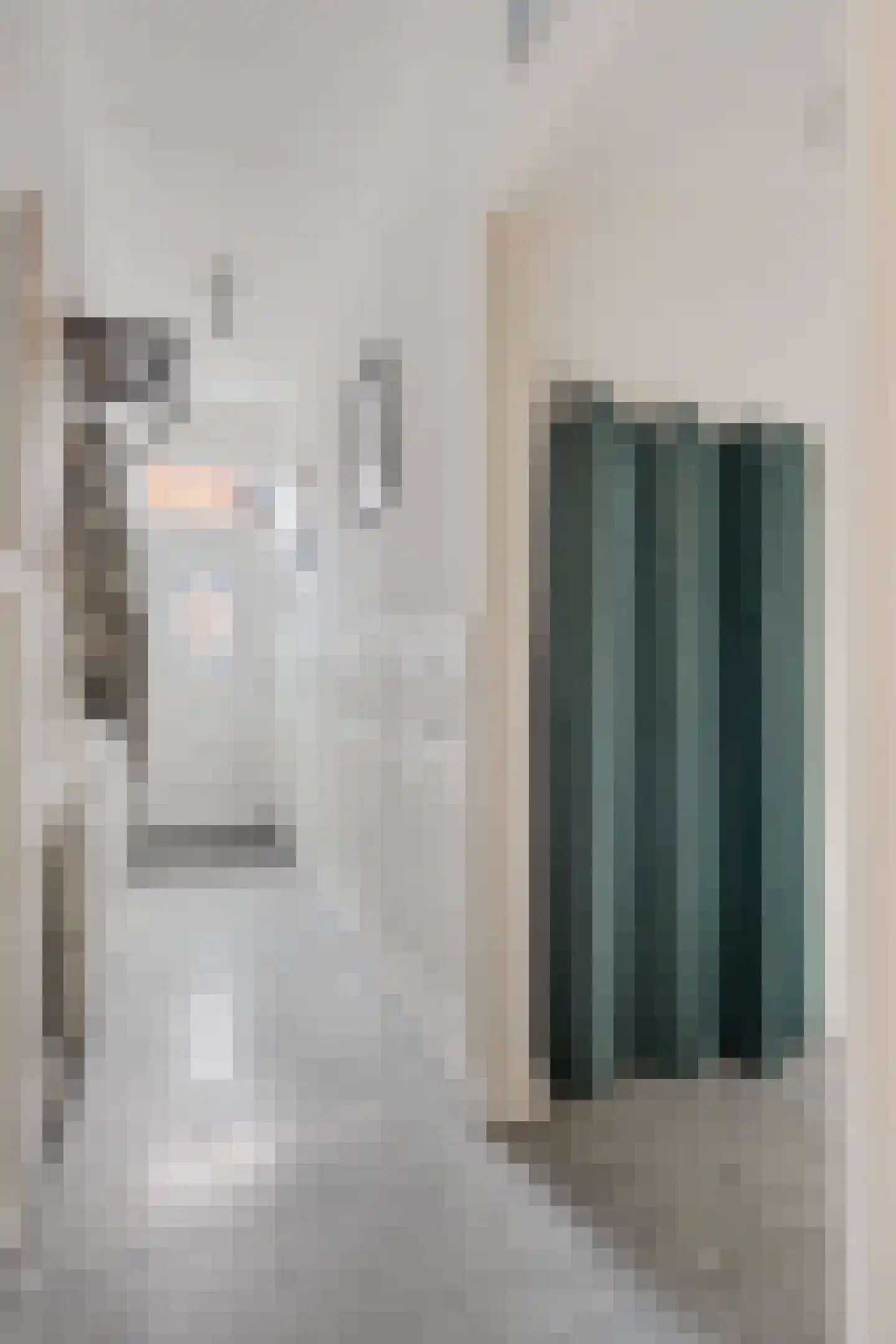 Binnentuinen 73 Den Haag thumbnail 6