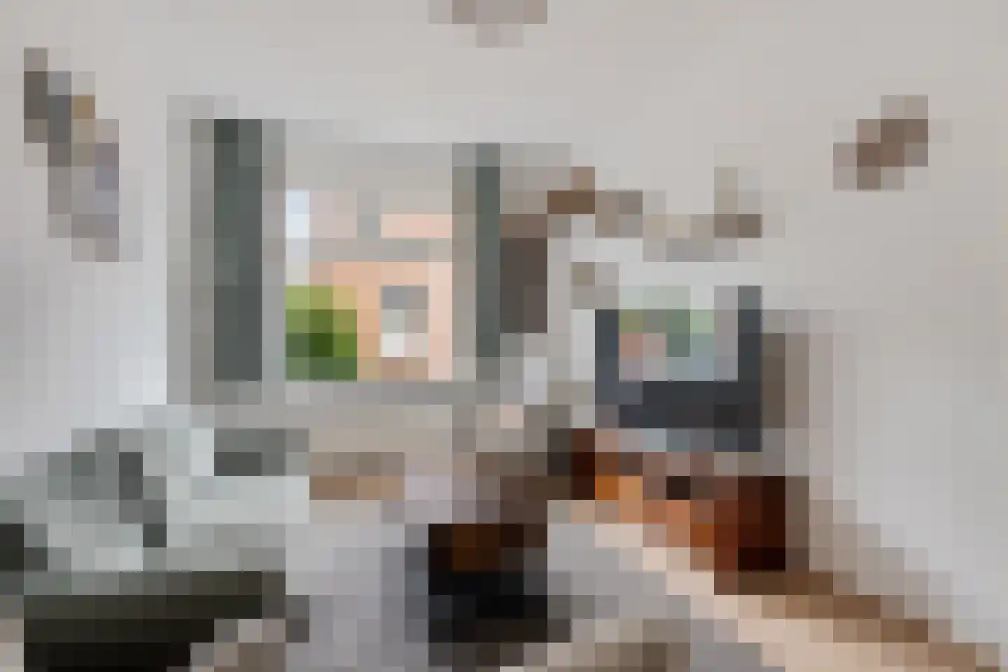 Binnentuinen 73 Den Haag thumbnail 9