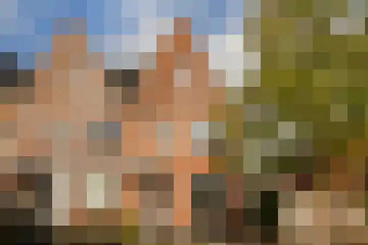Binnentuinlaan 3 en Vleuten
