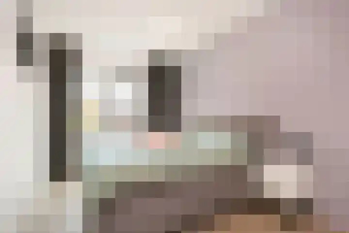 Binnentuinlaan 3 Vleuten thumbnail 11
