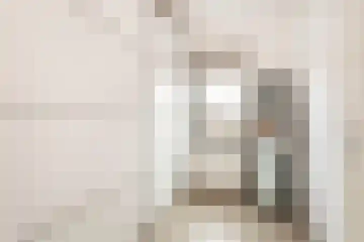 Binnentuinlaan 3 Vleuten thumbnail 15