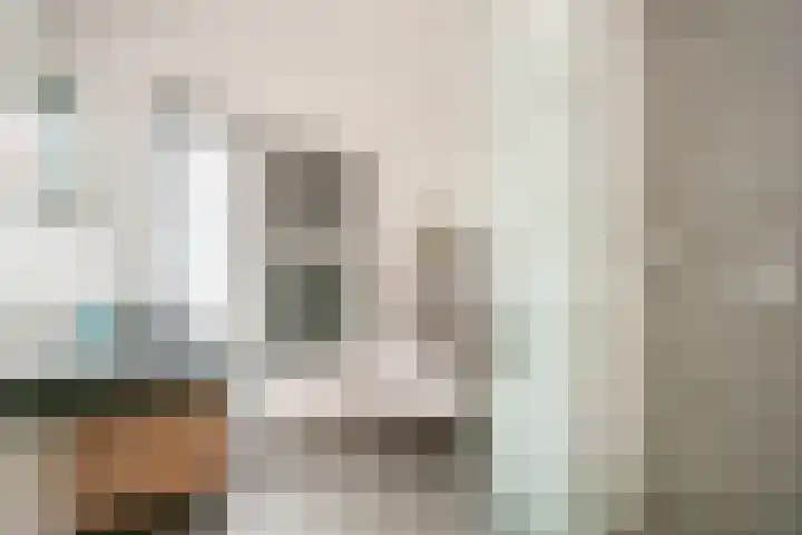 Binnentuinlaan 3 Vleuten thumbnail 16
