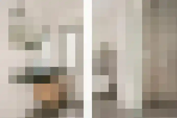 Binnentuinlaan 3 Vleuten thumbnail 17