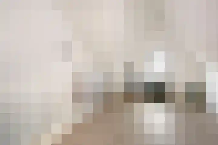 Binnentuinlaan 3 Vleuten thumbnail 18