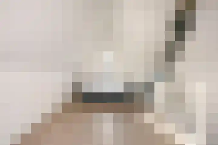 Binnentuinlaan 3 Vleuten thumbnail 19