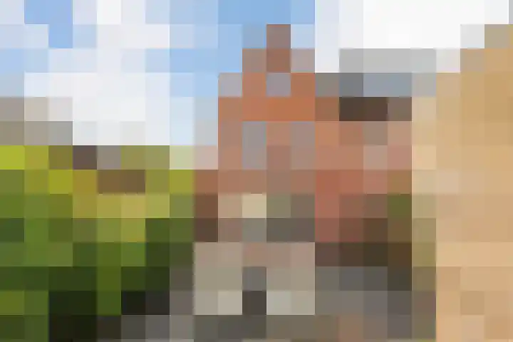 Binnentuinlaan 3 Vleuten thumbnail 22