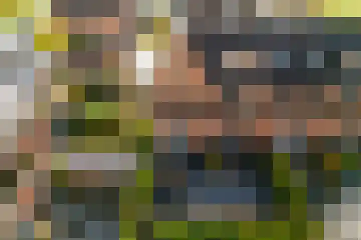 Binnentuinlaan 3 Vleuten thumbnail 23