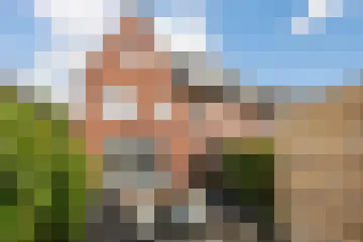 Binnentuinlaan 3 Vleuten thumbnail 24