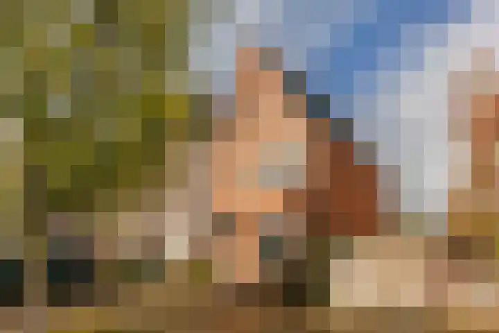 Binnentuinlaan 3 Vleuten thumbnail 28