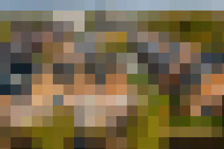 Binnentuinlaan 3 Vleuten thumbnail 29