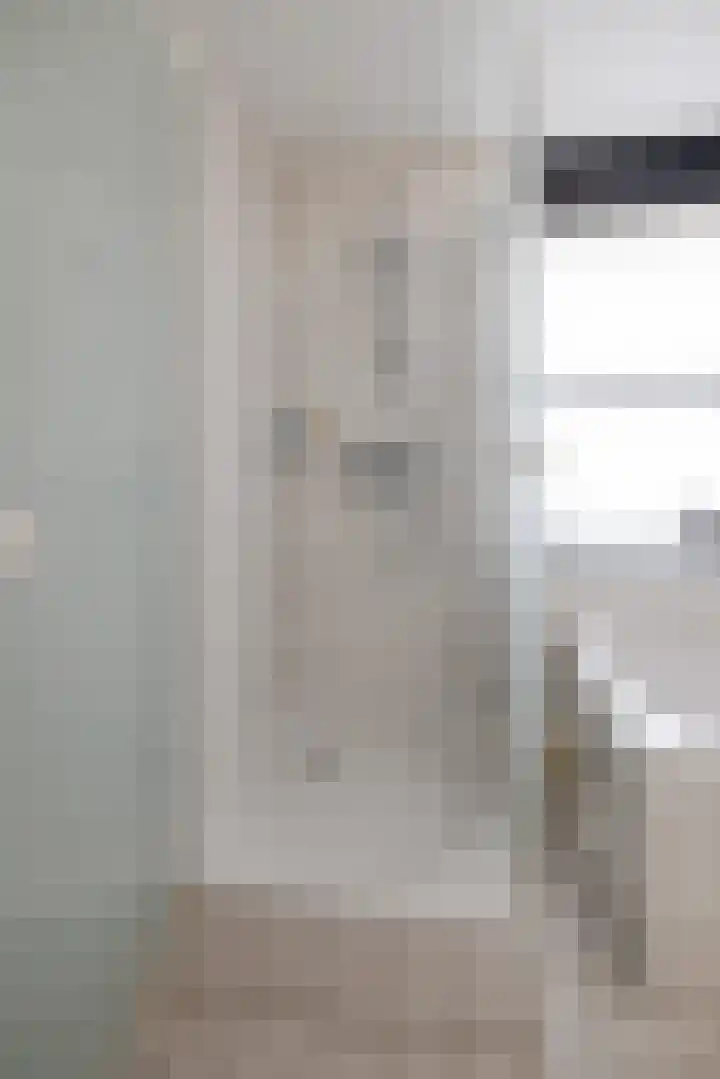 Binnentuinlaan 3 Vleuten thumbnail 32