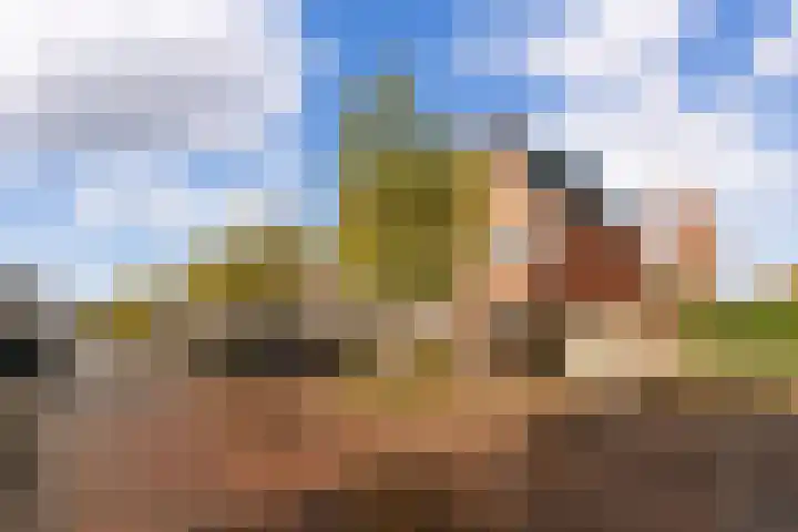 Binnentuinlaan 3 Vleuten thumbnail 32