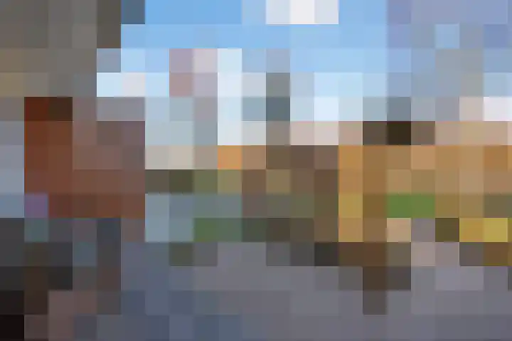 Binnentuinlaan 3 Vleuten thumbnail 33