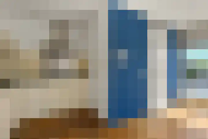 Binnentuinlaan 3 Vleuten thumbnail 34