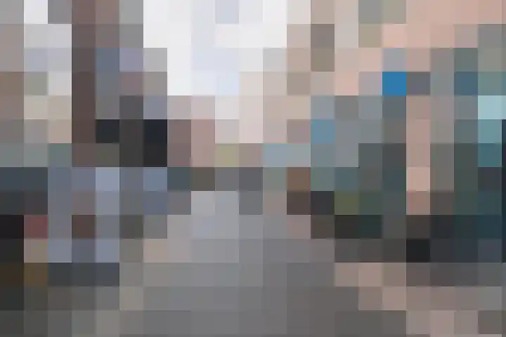 Binnentuinlaan 3 Vleuten thumbnail 37