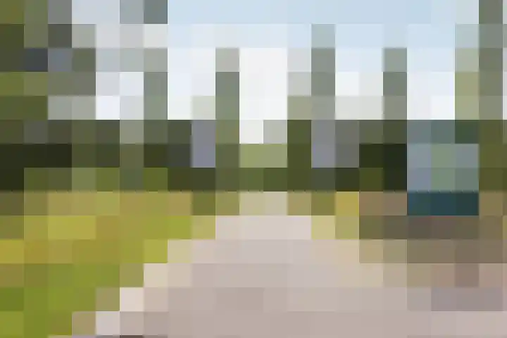 Binnentuinlaan 3 Vleuten thumbnail 39