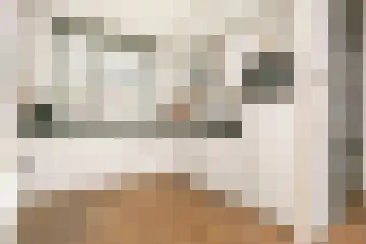 Binnentuinlaan 3 Vleuten thumbnail 6