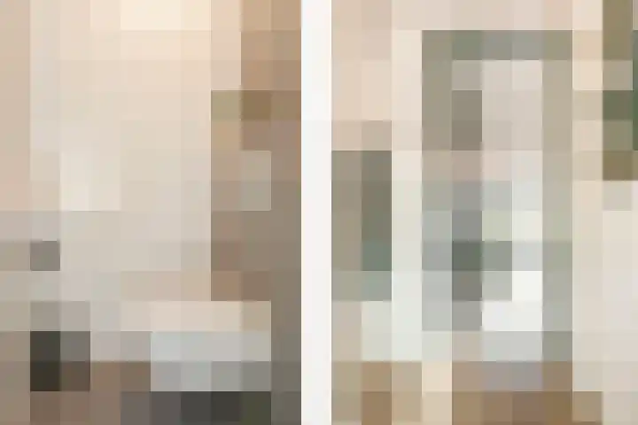 Binnentuinlaan 3 Vleuten thumbnail 7