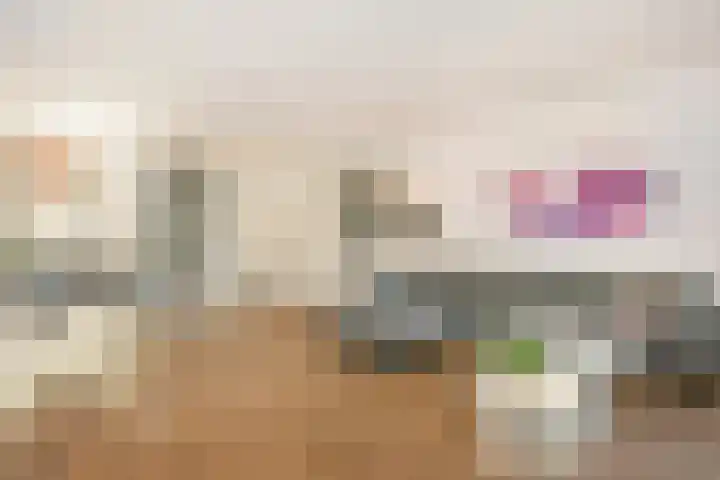 Binnentuinlaan 3 Vleuten thumbnail 8
