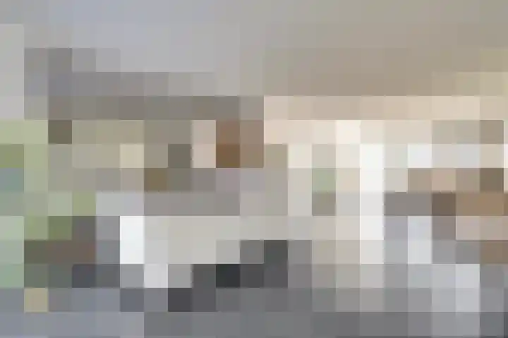 Binnenvaart 14 Beuningen Gld thumbnail 16