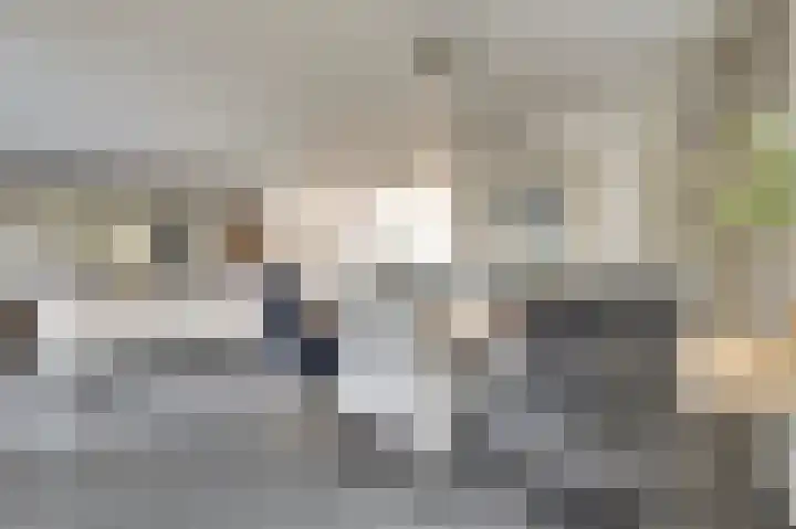 Binnenvaart 14 Beuningen Gld thumbnail 21