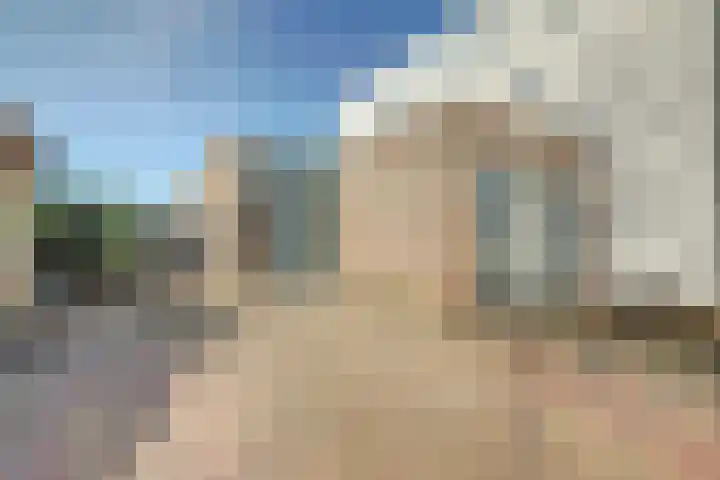 Binnenvaart 14 Beuningen Gld thumbnail 4