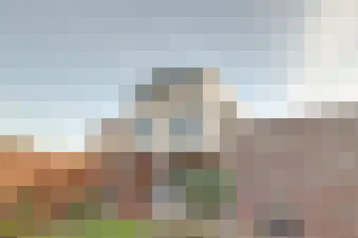 Binnenvaart 14 Beuningen Gld thumbnail 55
