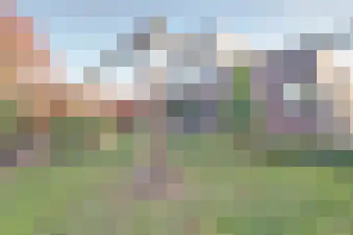 Binnenvaart 14 Beuningen Gld thumbnail 62