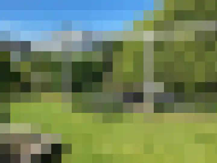 Binnenvaart 14 Beuningen Gld thumbnail 64
