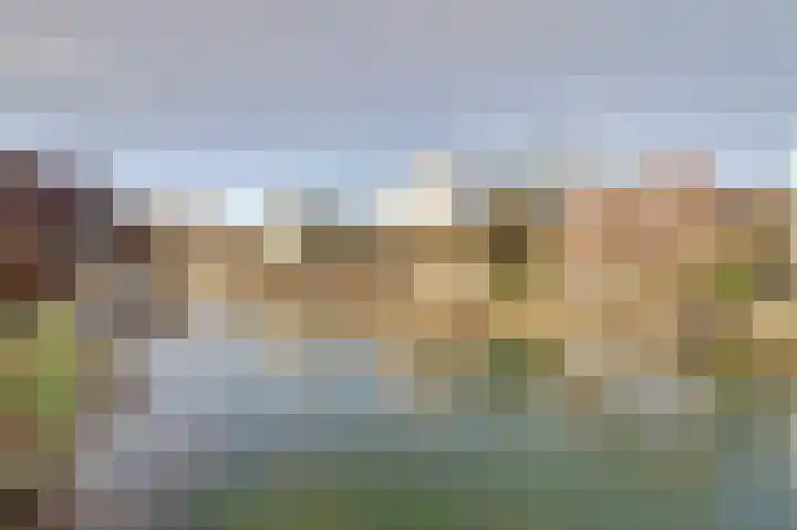 Binnenvaart 14 Beuningen Gld thumbnail 69