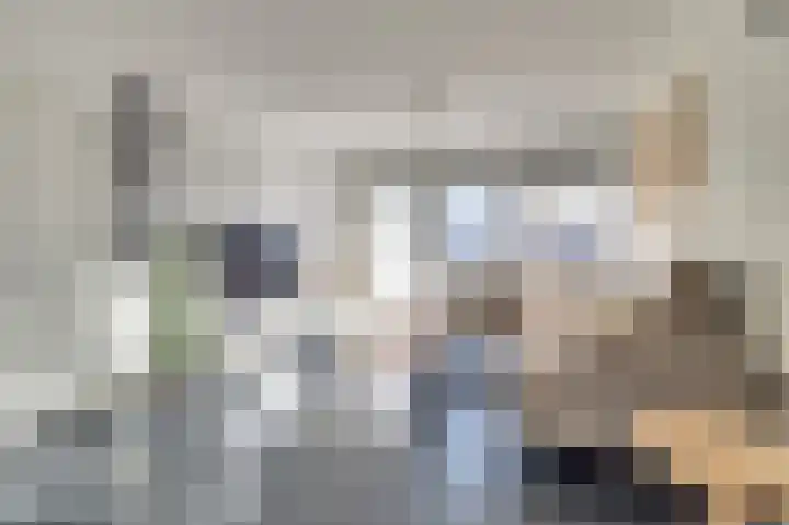 Binnenvaart 14 Beuningen Gld thumbnail 7