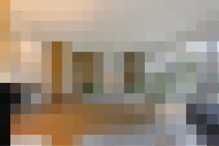 Binnenvaart 19 Beuningen Gld thumbnail 12