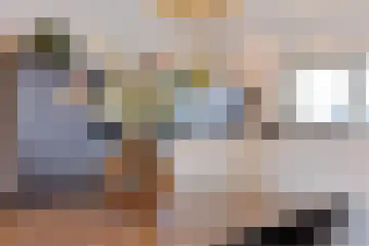 Binnenvaart 19 Beuningen Gld thumbnail 19