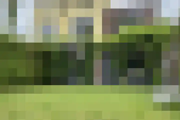 Binnenvaart 19 Beuningen Gld thumbnail 4