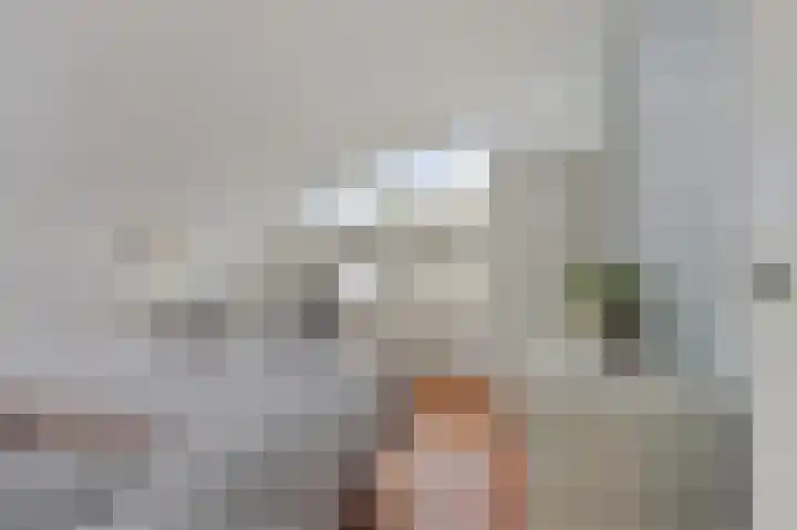 Binnenvaart 19 Beuningen Gld thumbnail 41