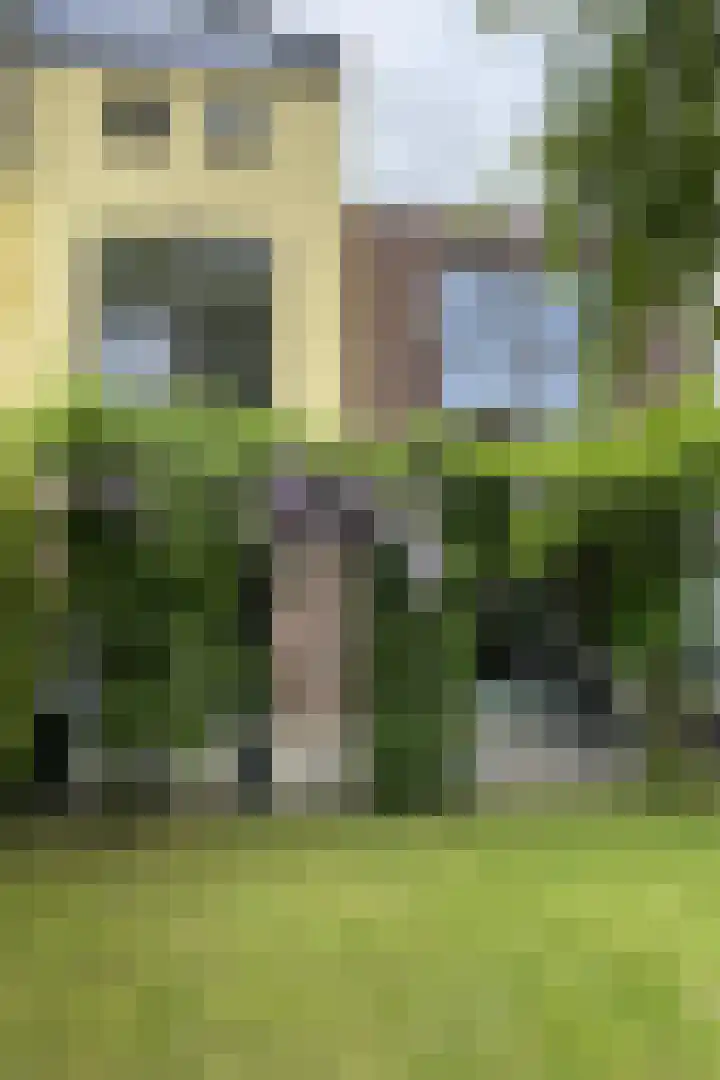 Binnenvaart 19 Beuningen Gld thumbnail 47