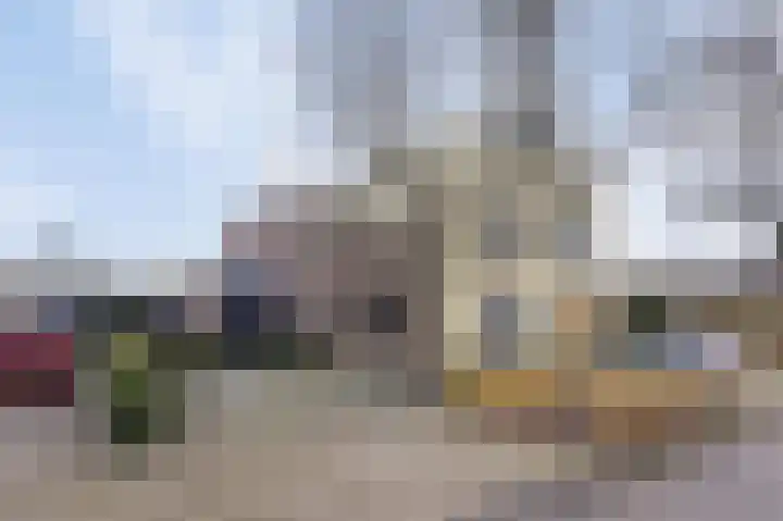 Binnenvaart 19 Beuningen Gld thumbnail 5
