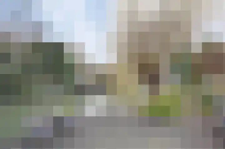 Binnenvaart 19 Beuningen Gld thumbnail 50