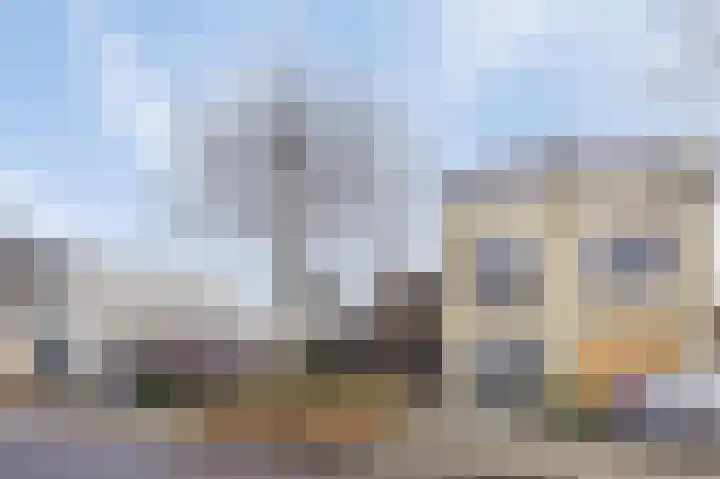 Binnenvaart 19 Beuningen Gld thumbnail 6