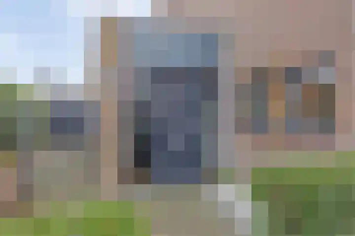 Binnenvaart 19 Beuningen Gld thumbnail 7