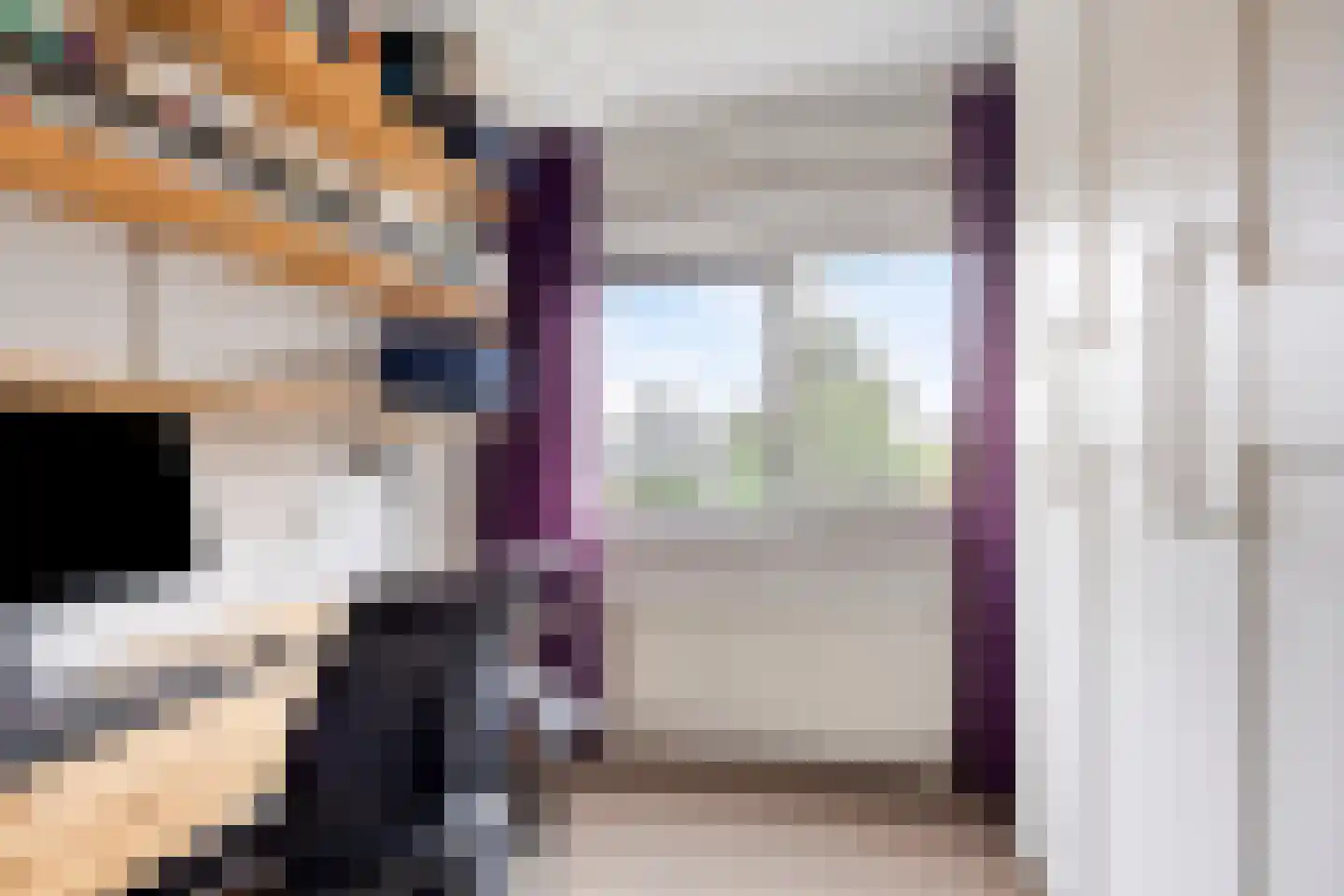 Binnenvaart 23 Beuningen Gld thumbnail 31
