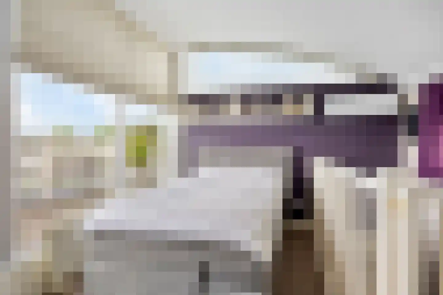 Binnenvaart 23 Beuningen Gld thumbnail 36
