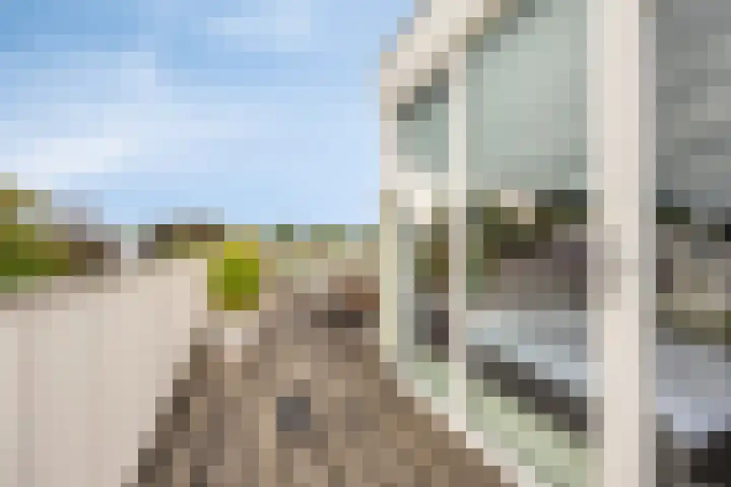 Binnenvaart 23 Beuningen Gld thumbnail 38
